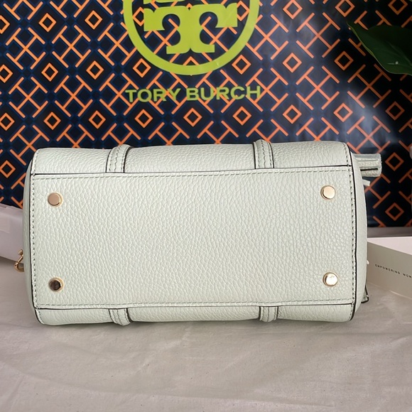 New✨authentic thea mini satchel crossbody bag - Picture 6 of 16